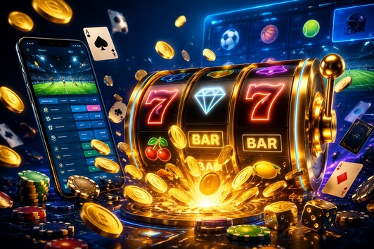 rrr7