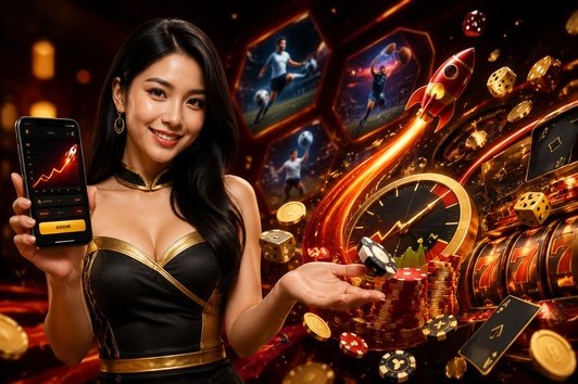 rrr7