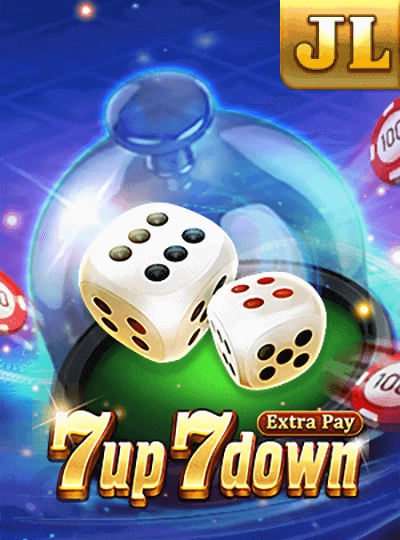 Live cricket match betting cover