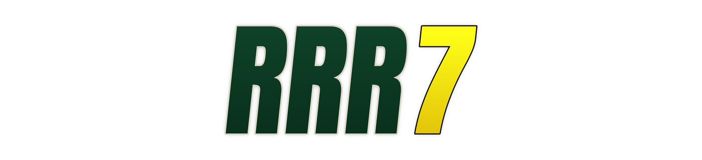 rrr7